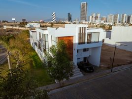 3 Habitación Casa en venta en Santa Isabel Cholula, Puebla, Santa Isabel Cholula
