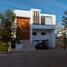 3 Habitación Casa en venta en Santa Isabel Cholula, Puebla, Santa Isabel Cholula