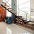 3 Habitación Casa en venta en Santa Isabel Cholula, Puebla, Santa Isabel Cholula