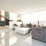 3 Habitación Casa en venta en Santa Isabel Cholula, Puebla, Santa Isabel Cholula