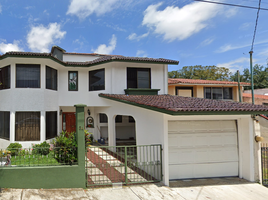 4 Habitación Villa en venta en Coatepec, Veracruz, Coatepec