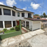 4 Habitación Villa en venta en Coatepec, Veracruz, Coatepec