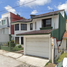 4 Habitación Villa en venta en Coatepec, Veracruz, Coatepec
