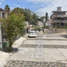 4 Habitación Villa en venta en Coatepec, Veracruz, Coatepec