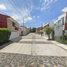 4 Habitación Villa en venta en Coatepec, Veracruz, Coatepec