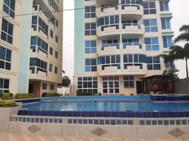 2 Bedroom Condo for rent in Jose Luis Tamayo Muey, Salinas, Jose Luis Tamayo Muey