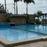 2 Bedroom Apartment for rent in Jose Luis Tamayo Muey, Salinas, Jose Luis Tamayo Muey