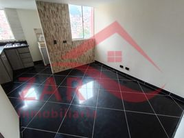 2 Habitación Apartamento en alquiler en Centro Comercial Unicentro Medellin, Medellín, Medellín