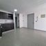 1 Bedroom Apartment for rent in Chile, Santiago, Santiago, Santiago, Chile