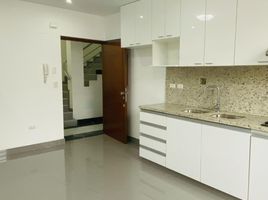 3 Schlafzimmer Appartement zu verkaufen in Ate, Lima, Ate, Lima, Lima
