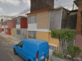 Maison 2 chambre à vendre à Tlalnepantla, Mexico, Tlalnepantla