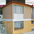 Maison 2 chambre à vendre à Tlalnepantla, Mexico, Tlalnepantla