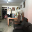 Maison 2 chambre à vendre à Tlalnepantla, Mexico, Tlalnepantla