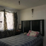 Maison 2 chambre à vendre à Tlalnepantla, Mexico, Tlalnepantla