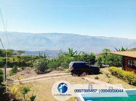 3 Schlafzimmer Haus zu verkaufen in Santa Isabel, Azuay, Santa Isabel Chaguarurco