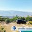 3 Bedroom House for sale in Santa Isabel Chaguarurco, Azuay, Santa Isabel Chaguarurco, Santa Isabel, Azuay