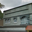 Maison 4 chambre à vendre à Benito Juarez, Mexico City, Benito Juarez