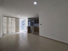 3 Habitación Apartamento en alquiler en Colombia, Dosquebradas, Risaralda, Colombia