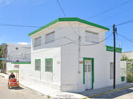 3 Schlafzimmer Haus zu verkaufen in Progreso, Yucatan, Progreso
