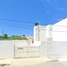 3 Schlafzimmer Haus zu verkaufen in Progreso, Yucatan, Progreso