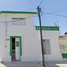 3 Schlafzimmer Haus zu verkaufen in Progreso, Yucatan, Progreso