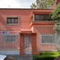 在墨西哥出售的 房产, Alvaro Obregon, Mexico City, 墨西哥