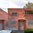 在墨西哥出售的 房产, Alvaro Obregon, Mexico City, 墨西哥