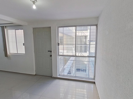 21 Schlafzimmer Appartement zu verkaufen in Tultitlan, Mexico, Tultitlan