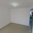 21 Schlafzimmer Appartement zu verkaufen in Tultitlan, Mexico, Tultitlan