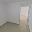 21 Schlafzimmer Appartement zu verkaufen in Tultitlan, Mexico, Tultitlan