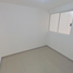 21 Schlafzimmer Appartement zu verkaufen in Tultitlan, Mexico, Tultitlan