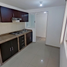 21 Schlafzimmer Appartement zu verkaufen in Tultitlan, Mexico, Tultitlan