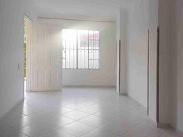 3 Bedroom Apartment for sale in Floridablanca, Santander, Floridablanca