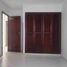 3 Bedroom Apartment for sale in Floridablanca, Santander, Floridablanca