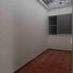 3 Bedroom Apartment for sale in Floridablanca, Santander, Floridablanca