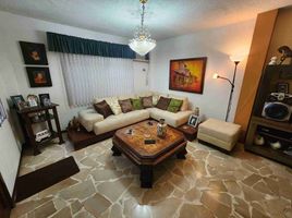 3 chambre Maison for sale in Guayaquil, Guayas, Guayaquil, Guayaquil