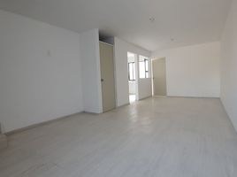 Maison 3 chambre à vendre à San Luis Potosi, San Luis Potosi, San Luis Potosi, San Luis Potosi
