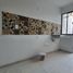 Maison 3 chambre à vendre à San Luis Potosi, San Luis Potosi, San Luis Potosi, San Luis Potosi