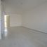 Maison 3 chambre à vendre à San Luis Potosi, San Luis Potosi, San Luis Potosi, San Luis Potosi