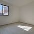 Maison 3 chambre à vendre à San Luis Potosi, San Luis Potosi, San Luis Potosi, San Luis Potosi