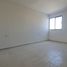 Maison 3 chambre à vendre à San Luis Potosi, San Luis Potosi, San Luis Potosi, San Luis Potosi