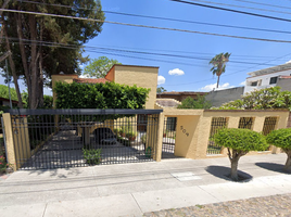 Maison 3 chambre à vendre à Queretaro, Queretaro, Queretaro, Queretaro