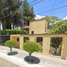 Maison 3 chambre à vendre à Queretaro, Queretaro, Queretaro, Queretaro