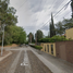Maison 3 chambre à vendre à Queretaro, Queretaro, Queretaro, Queretaro