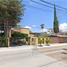 Maison 3 chambre à vendre à Queretaro, Queretaro, Queretaro, Queretaro