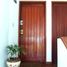 在Lima, Lima出售的2 卧室 住宅, Santiago De Surco, Lima