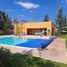 2 Bedroom House for rent in Zapopan, Jalisco, Zapopan
