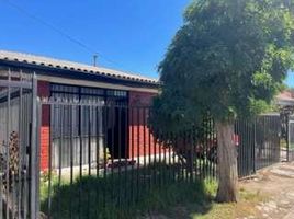 3 Bedroom House for sale in Chile, San Bernardo, Maipo, Santiago, Chile