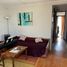 3 Bedroom House for sale in Chile, San Bernardo, Maipo, Santiago, Chile