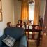 3 Bedroom House for sale in Chile, San Bernardo, Maipo, Santiago, Chile